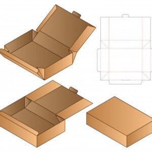 Mono Box