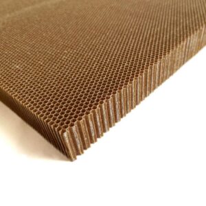 Honeycomb Sheet