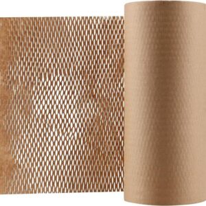 Honeycomb Paper