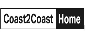 Coast to Coast Home